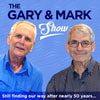 The Gary & Mark Show